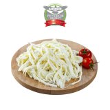 Ödemiş Taze Yağlı Çeçil Peyniri