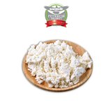 Taze Köy Çökeleği (keş)