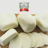 Yağlı Bolu Ezme Peynir
