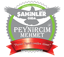 Peynircim Mehmet