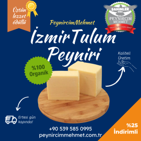 peynir fiyatları
