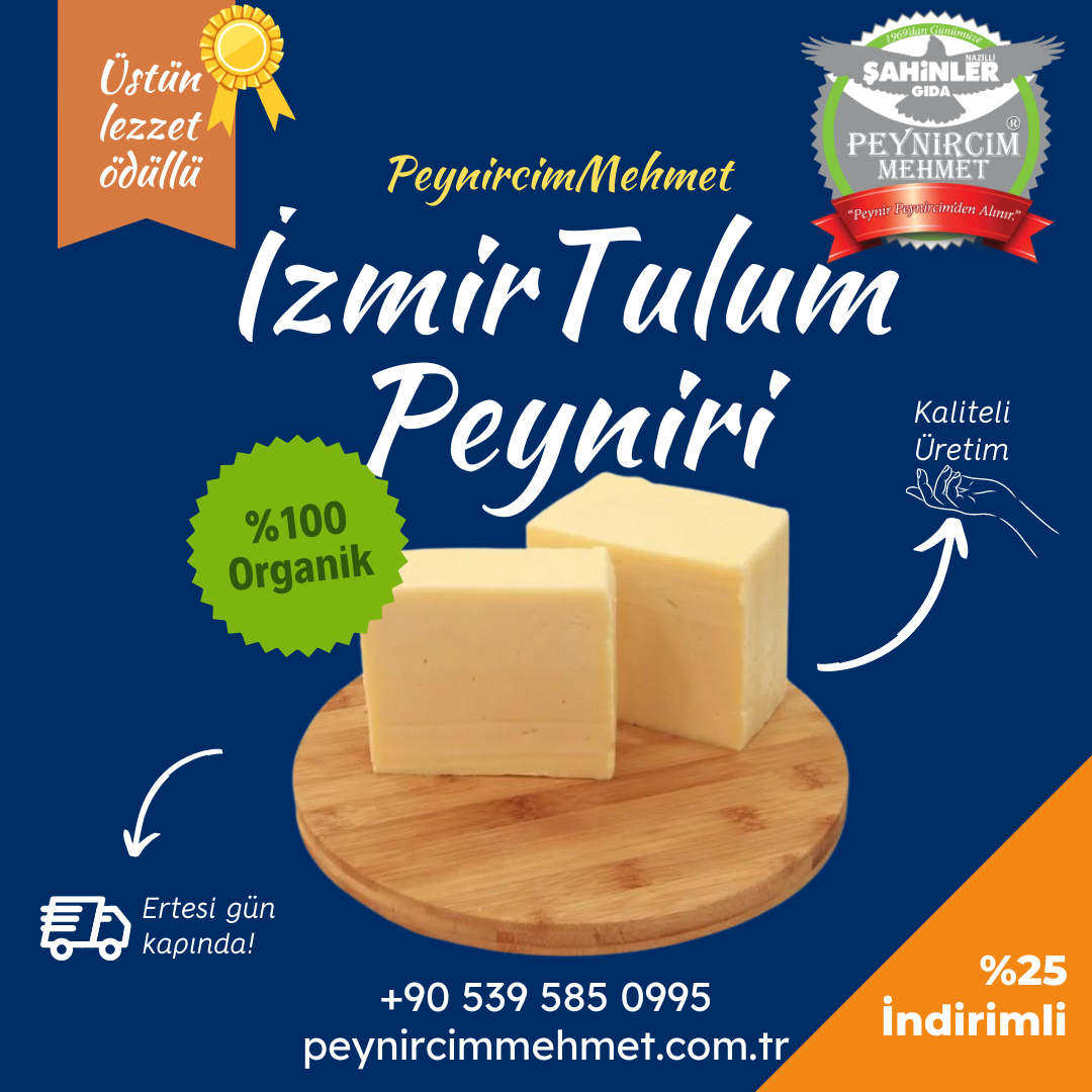 peynir fiyatları